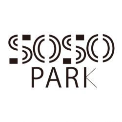 SOSOPARK