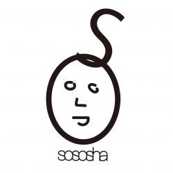 奏草舎 – SOSOSHA Inc.
